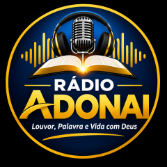 Administrador